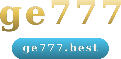 ge777 logo