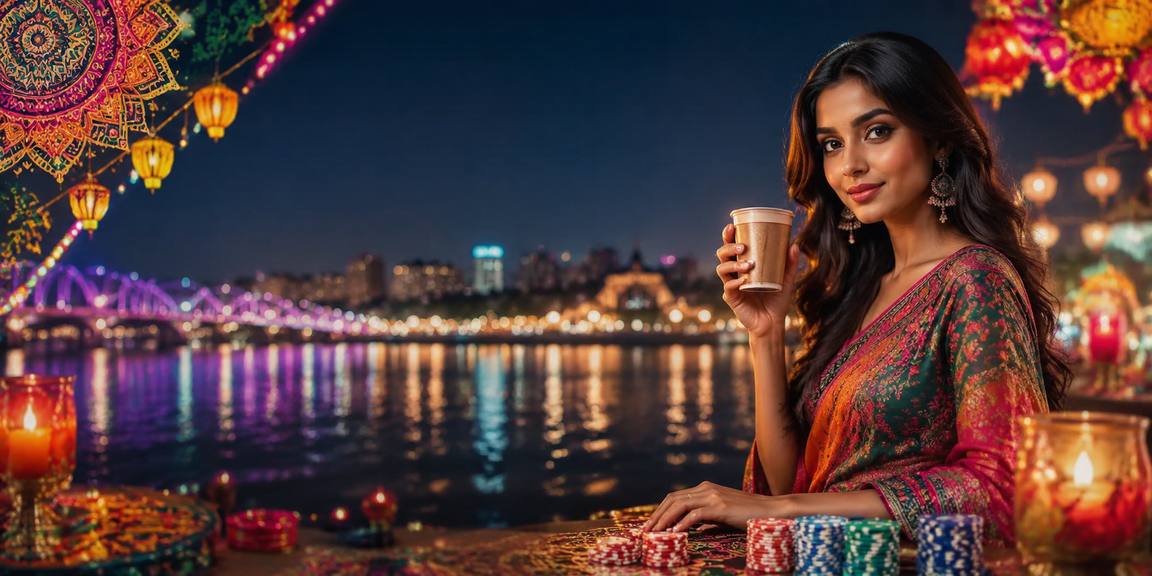 ge777 নতুন সদস্য স্বাগত অফার